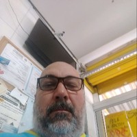 cyro garcia xavier filho