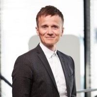 Søren Kaack Hansen