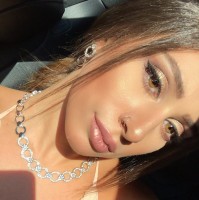 Tyana Chalhoub