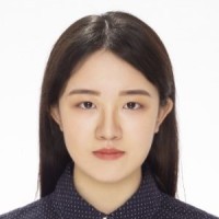 Xuan Yin