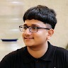 Shubhankar Bendre