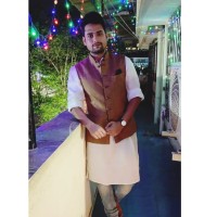 Himanshu Jha