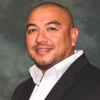Daniel Sepulveda, Rcdd
