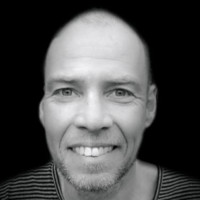 Torben Alsing Øtoft