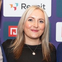 Nichola Cox