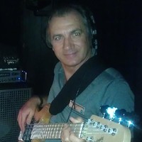 Sergio Dente