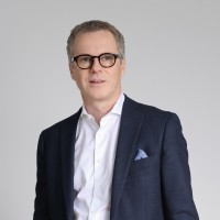 Thomas Lechner