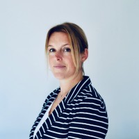 Alexandra PUBLIER