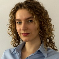Martyna Warminska