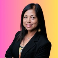 Fran Castro, MEM