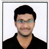 Sujith Kumar