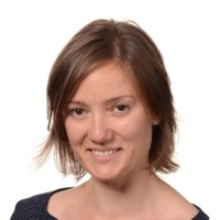 Ewa Frankiewicz