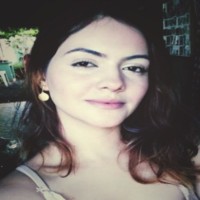 Nadia Eduarda Rocha Pantano