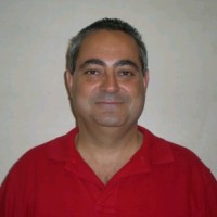 Esteban García Tejeda