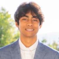Mihir Sampath