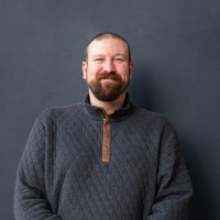 Geir Mjelde