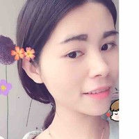 谭玉娇