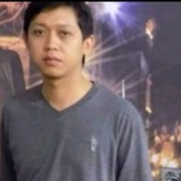 Deni Nasution