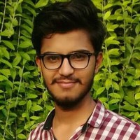 Arslan Arshad