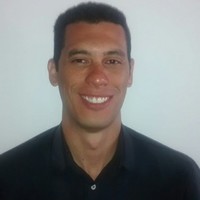 Charles Alexandre de Carvalho