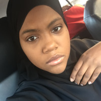 Lakira Loyd