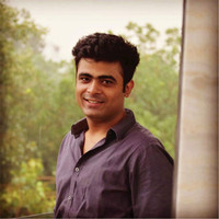 Abhinav Taneja