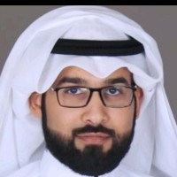 تركي المطيري