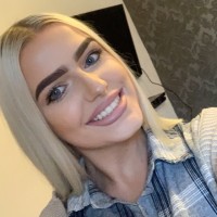 Leah C.