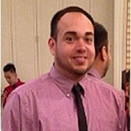 John Nuñez