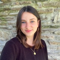 Lisa Pasquier