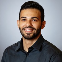 Elton Luiz Farias