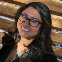Jamie Alva, Rt(R)