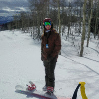 Connor Christensen