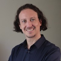 Marcos Goldfarb