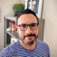 Uriel Ornelas