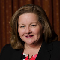 Daphnea Ryan