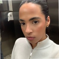 Mariana Senne Pequeneza