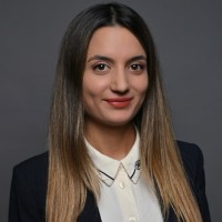 Dilan Domaç