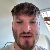 Stephen Snagg