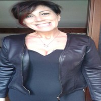 claudia ancillotti