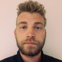 Bjørn Vegard Jakobsen