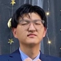 Seonghyeon Lee