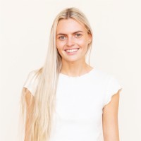 Charlotte Igesund