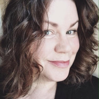 Rhonda Vanderbeek