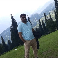 Shaik Mohammed Rizwan