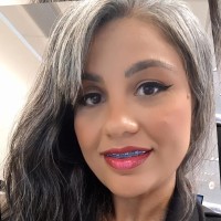 Karoene Macedo Rodrigues