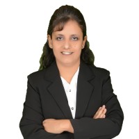 Aditi Arora