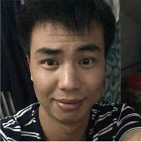 佟付林