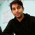 Shivam Sharma