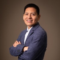 Samuel Ferroa Apcho